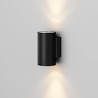 Настенный светильник (бра) Shim 3000К 10Вт IP 65