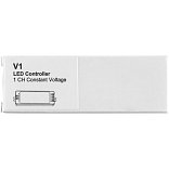 Диммер ELFLED V1, 5/36В, 8A