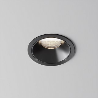 Встраиваемый светильник Alfa LED 4000K 15Вт 60°