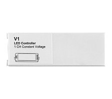 Диммер ELFLED V1, 5/36В, 8A