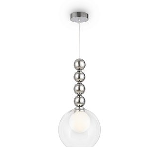 Подвесной светильник Freya FR5220PL-01CH3