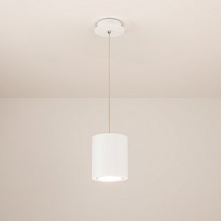 Подвес SPX120A (Arlight, -)