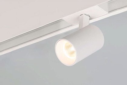 Магнитные системы - новый формат освещения