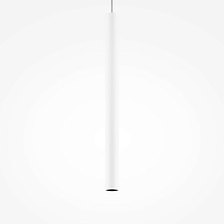 Подвесной светильник Pro Base 3000-4000К 6Вт