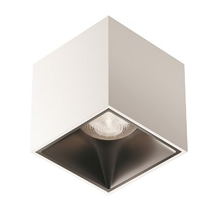 Потолочный светильник Alfa LED 4000K 1x12Вт 24° Dim Triac
