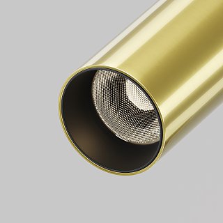 Потолочный светильник Focus T 3000K 6Вт 36°