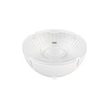 Линза ARL-55CBT-D60-HW (Arlight, -)