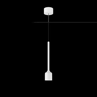Подвесной светильник Apex 3000К 8Вт IP 54