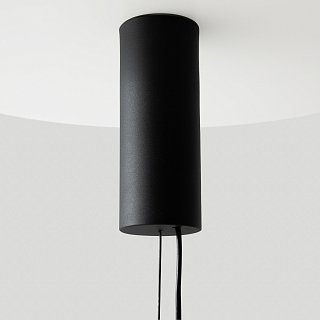 Подвесной светильник Memetics 3000K 8Вт