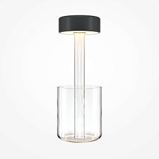 Аккумуляторный светильник AI Collaboration 2200-4000К 3Вт