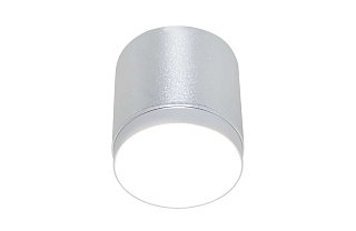 Потолочный светильник Polar GX53 1x12W