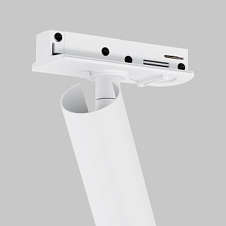 Трековый светильник Focus T Unity 3000K 6Вт 36°