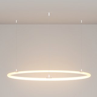 Коннектор соединительный для сращивания Nemo D25 серебро