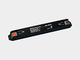 Блок питания 48В IP20 100Вт PBL-100-48
