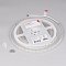 Светодиодная лента герметичная RTW-PU-A120-10.5mm 24V White6000 (16.8 W/m, IP68, Wire 2m, 5m) (Arlight, -)
