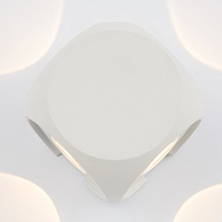 Архитектурная подсветка Corso 4Вт 3000K IP 54