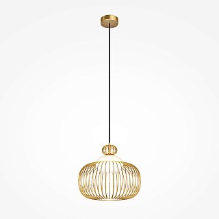 Подвесной светильник Levitation G9х1