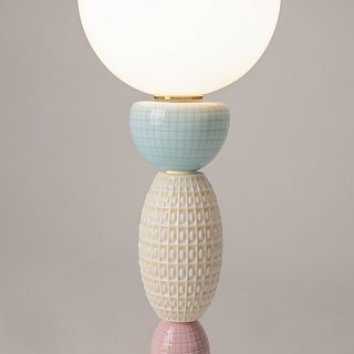 Подвесной светильник Adore 3000К 24Вт