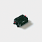 Диммер для ленты с брелоком 8А 12V/24V,, RF-DIM-3-8A