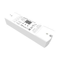 Контроллер SPI-RGB DC 5-24В