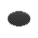 Антибликовый фильтр для светильников серии Dip 15Вт