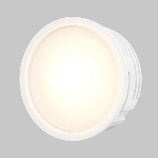 Светодиодный модуль 7W 3000K 110°