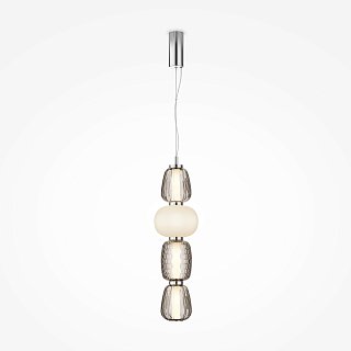 Подвесной светильник Pattern 3000К 32Вт