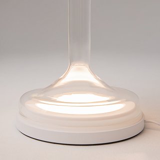 Настольный светильник Spirito 3000К 18Вт