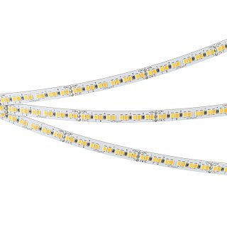 Светодиодная лента RT-A240-8mm 24V Day-MIX (20 W/m, IP20, 5m) (Arlight, CRI&gt;95)