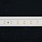 Светодиодная лента RT 2-5000 24V Day5000 (2835, 80 LED/m, LUX) (Arlight, 6 Вт/м, IP20)
