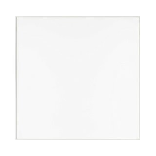 Светильник IM-QUADRO-EMERGENCY-3H-S400x400-44W Day4000 (WH, 120 deg, 230V) (Arlight, IP40 Металл, 2 года)