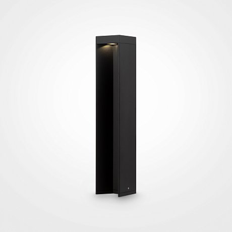 Ландшафтный светильник Эссен / Essen 4000К 9Вт IP 54