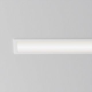 Встраиваемый светильник Basis 3000K-6000K 12Вт 112° IP 20