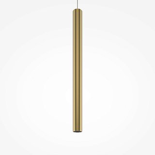 Подвесной светильник Pro Base 3000-4000К 6Вт