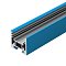 Профиль SL-LINE-2522-2500 LIGHT BLUE (Arlight, Алюминий)