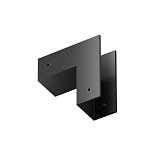 Коннектор внешний для профиля Elasity IP