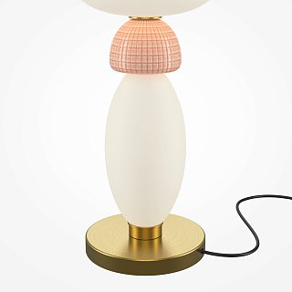 Настольный светильник Adore 3000К 23Вт