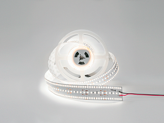 Светодиодная лента 40Вт нейтральное свечение, DSG2420-24-NW-33