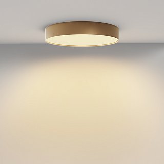 Потолочный светильник Zon 2700K 45Вт 120°