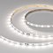 Светодиодная лента IC-A60-8mm 24V Day5000 (4.8 W/m, IP20, 2835, 10m) (Arlight, стабилизированная)