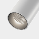 Дефлектор сменный для светильников MINI VILLY, Серебро, MINI-VL-DFL-SL