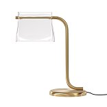 Настольный светильник Cabaret 3000К 8Вт