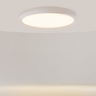 Потолочный светильник Incognito 2700-4000K 46Вт