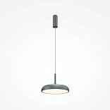 Подвесной светильник Gerhard 3000К 19Вт