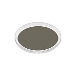 Фильтр LGD-ARTIFACT-CPL-LENS-R62 (WH) (Arlight, Металл)