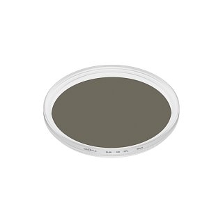 Фильтр LGD-ARTIFACT-CPL-LENS-R62 (WH) (Arlight, Металл)