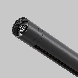 Шинопровод для системы Shelf 924 мм