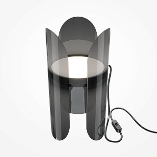 Настольный светильник Insight 3000К 6Вт