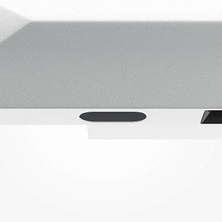 Настенный светильник (бра) Motion 3000К 8Вт