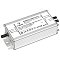 Блок питания ARPV-UH24100-PFC-DALI2-PH (24V, 4.2A, 100W) (Arlight, IP67 Металл, 7 лет)